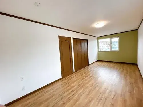 3LDK Property Kitami City Hokkaido (15)