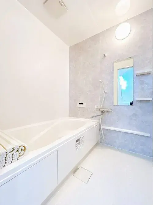 3LDK Property Kitami City Hokkaido (18)
