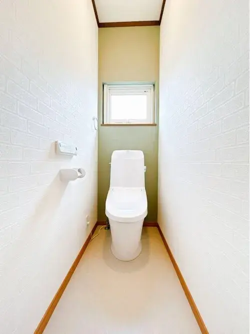 3LDK Property Kitami City Hokkaido (19)