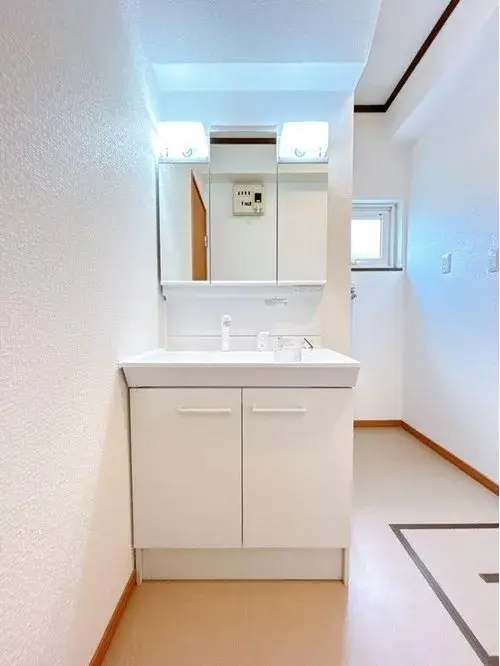 3LDK Property Kitami City Hokkaido (20)