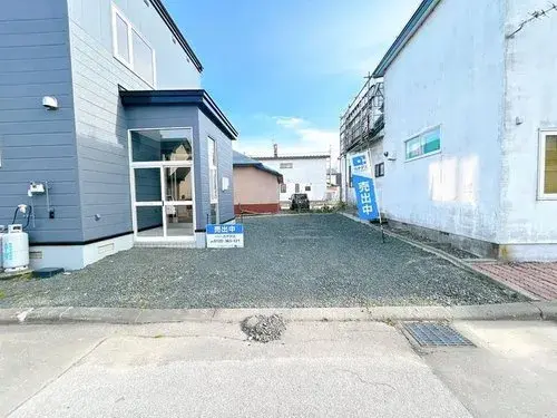 3LDK Property Kitami City Hokkaido (3)