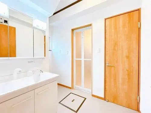 3LDK Property Kitami City Hokkaido (21)