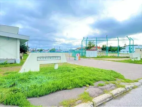 3LDK Property Kitami City Hokkaido (24)