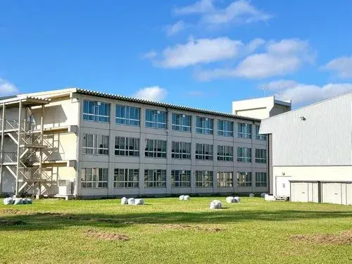 3LDK Property Kitami City Hokkaido (25)