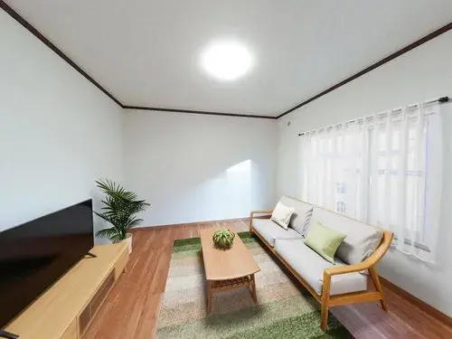3LDK Property Kitami City Hokkaido (5)