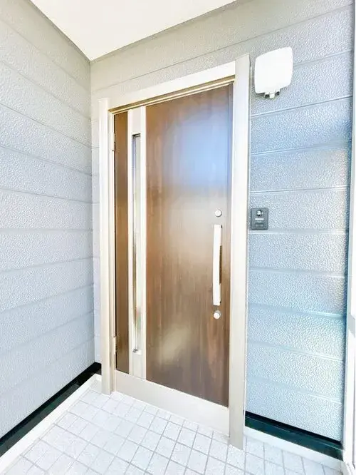 3LDK Property Kitami City Hokkaido (7)