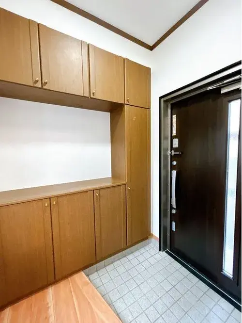 3LDK Property Kitami City Hokkaido (8)