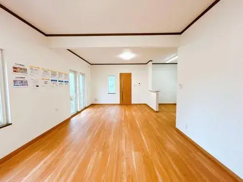 3LDK Property Kitami City Hokkaido (9)