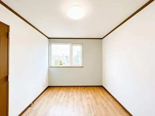 3LDK Property Kitami City Hokkaido (10)