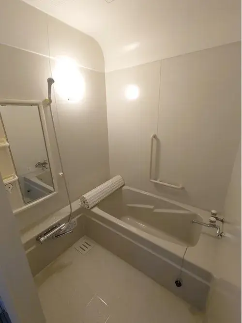 2LDK+S Propriété Ville de Muroran, Hokkaido (12)