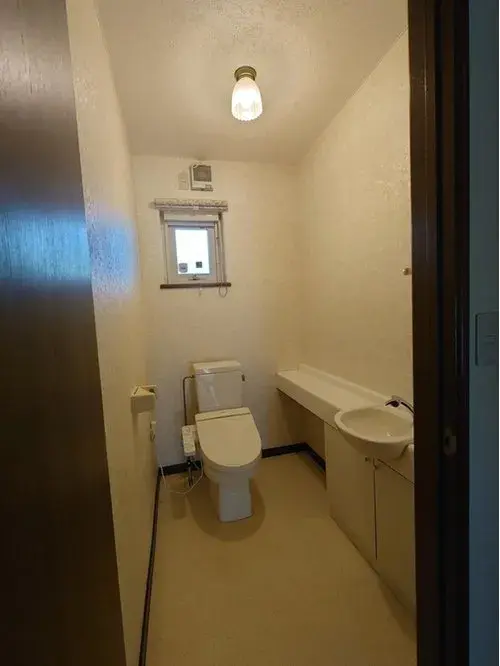 2LDK+S Propriété Ville de Muroran, Hokkaido (13)