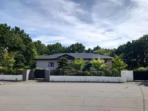 2LDK+S Propriété Ville de Muroran, Hokkaido (16)