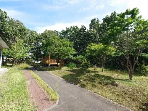2LDK+S Propriété Ville de Muroran, Hokkaido (4)