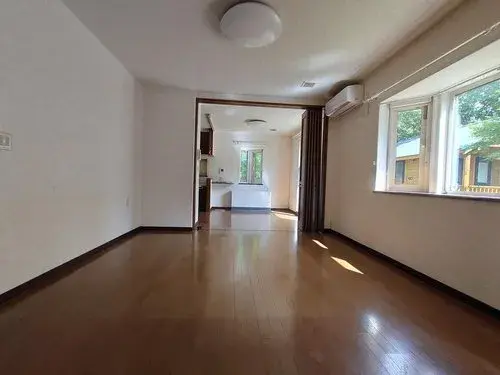 2LDK+S Propriété Ville de Muroran, Hokkaido (5)