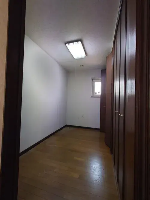 2LDK+S Propriété Ville de Muroran, Hokkaido (8)