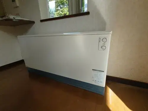 2LDK+S Propriété Ville de Muroran, Hokkaido (10)