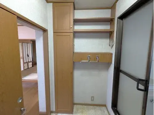 4LDK Property Sapporo City Hokkaido (11)