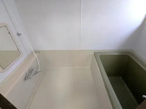 4LDK Property Sapporo City Hokkaido (12)