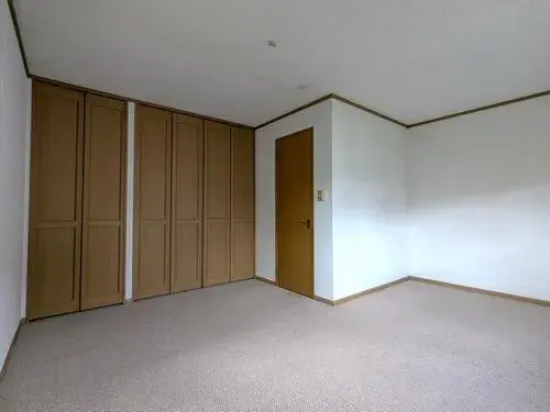 4LDK Property Sapporo City Hokkaido (13)