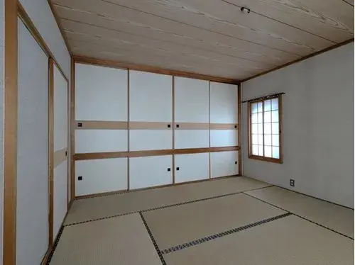 4LDK Property Sapporo City Hokkaido (14)
