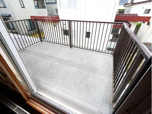4LDK Property Sapporo City Hokkaido (15)
