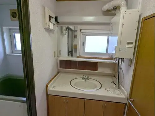 4LDK Property Sapporo City Hokkaido (16)