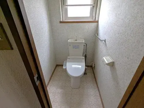 4LDK Property Sapporo City Hokkaido (17)