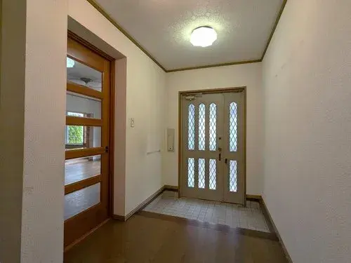 4LDK Property Sapporo City Hokkaido (6)