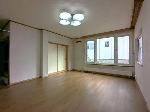 4LDK Property Sapporo City Hokkaido (7)