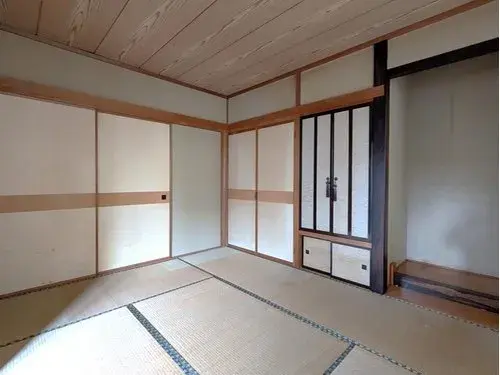 4LDK Property Sapporo City Hokkaido (8)