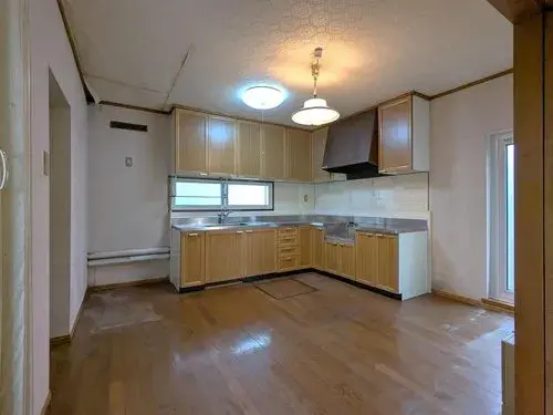 4LDK Property Sapporo City Hokkaido (10)