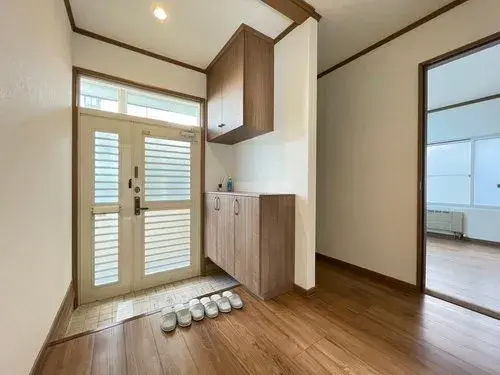 4LDK Hokkaido Sapporo City Property (11)