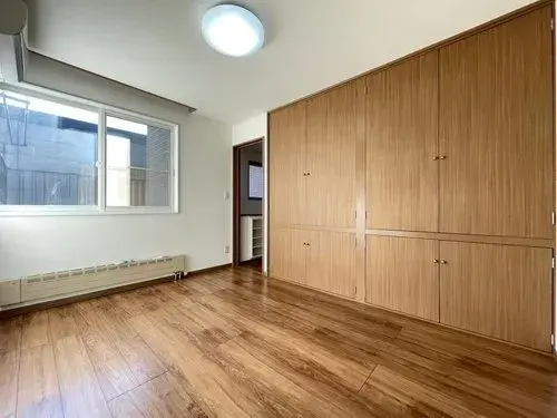 4LDK Hokkaido Sapporo City Property (12)
