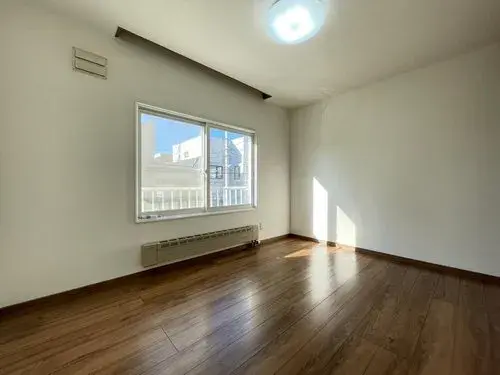 4LDK Hokkaido Sapporo City Property (13)