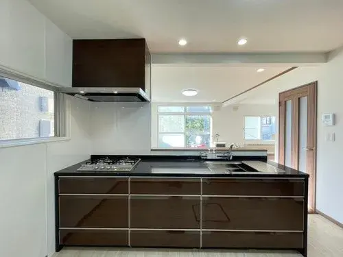 4LDK Hokkaido Sapporo City Property (15)
