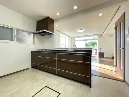 4LDK Hokkaido Sapporo City Property (16)