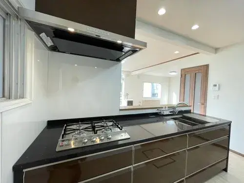 4LDK Hokkaido Sapporo City Property (17)