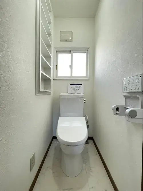 4LDK Hokkaido Sapporo City Property (20)