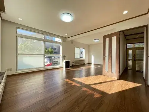 4LDK Hokkaido Sapporo City Property (7)