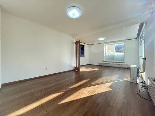4LDK Hokkaido Sapporo City Property (9)