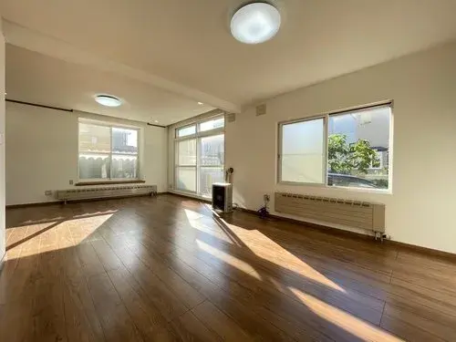 4LDK Hokkaido Sapporo City Property (10)
