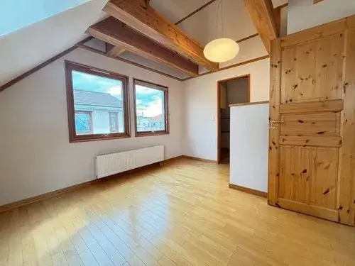 Detached House, Kiyota Ward Chuo Ward, Hokkaido (3)