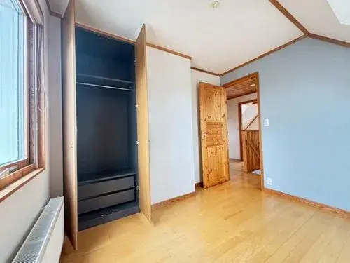 Detached House, Kiyota Ward Chuo Ward, Hokkaido (5)