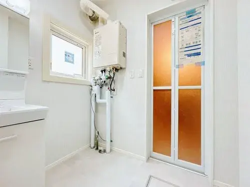 3LDK Property Kushiro City Hokkaido (11)