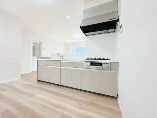 3LDK Property Kushiro City Hokkaido (13)