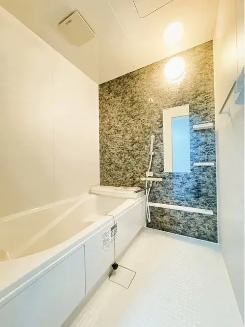 3LDK Property Kushiro City Hokkaido (14)