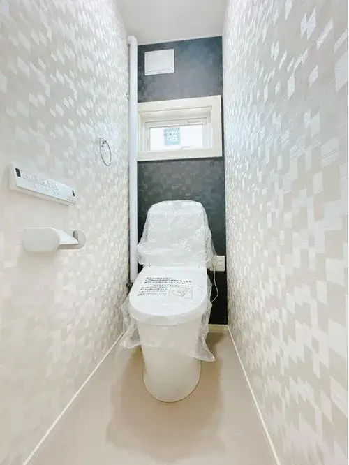 3LDK Property Kushiro City Hokkaido (15)