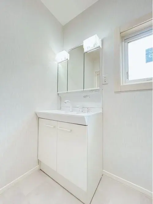 3LDK Property Kushiro City Hokkaido (16)