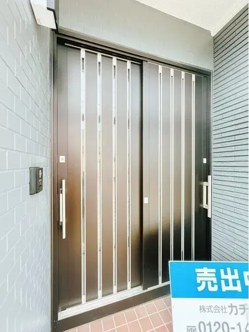 3LDK Property Kushiro City Hokkaido (17)