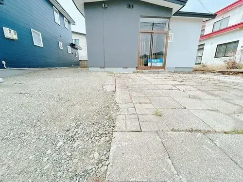 3LDK Property Kushiro City Hokkaido (3)